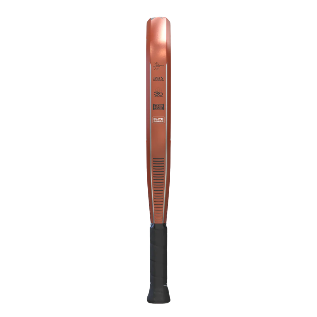 Raquette de padel Siux Fenix V Elite 2025
