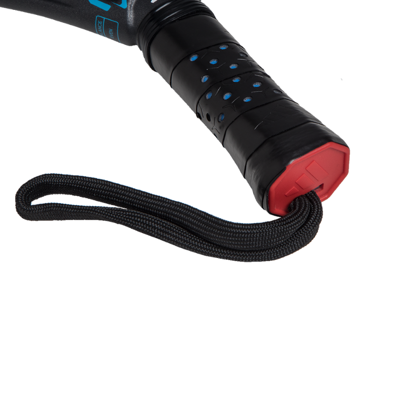 Raquette de padel Adidas Adipower Multiweight Control 3.4 2025