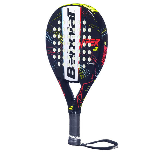 Raquette de padel Babolat Viper Junior