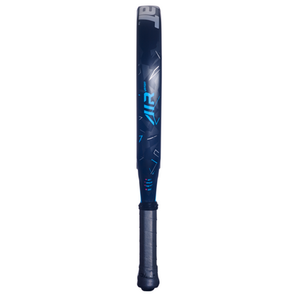 Raquette de padel Babolat Air Veron 2025