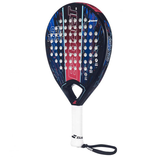Raquette de padel Babolat Contact