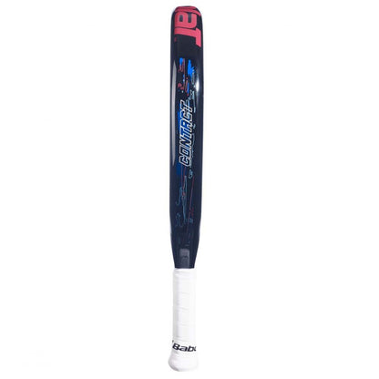 Raquette de padel Babolat Contact