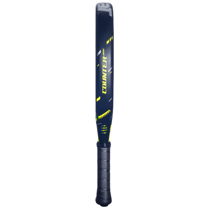 Raquette de padel Babolat Counter Veron 2.5 2025