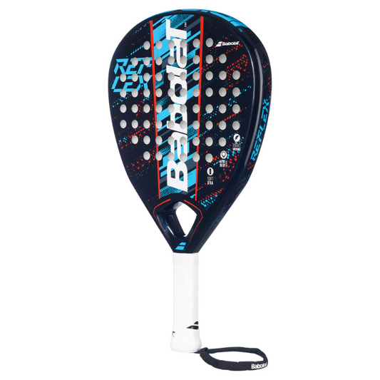 Raquette de padel Babolat Reflex 2023