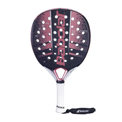 Raquette de padel Babolat Stima Spirit Femme
