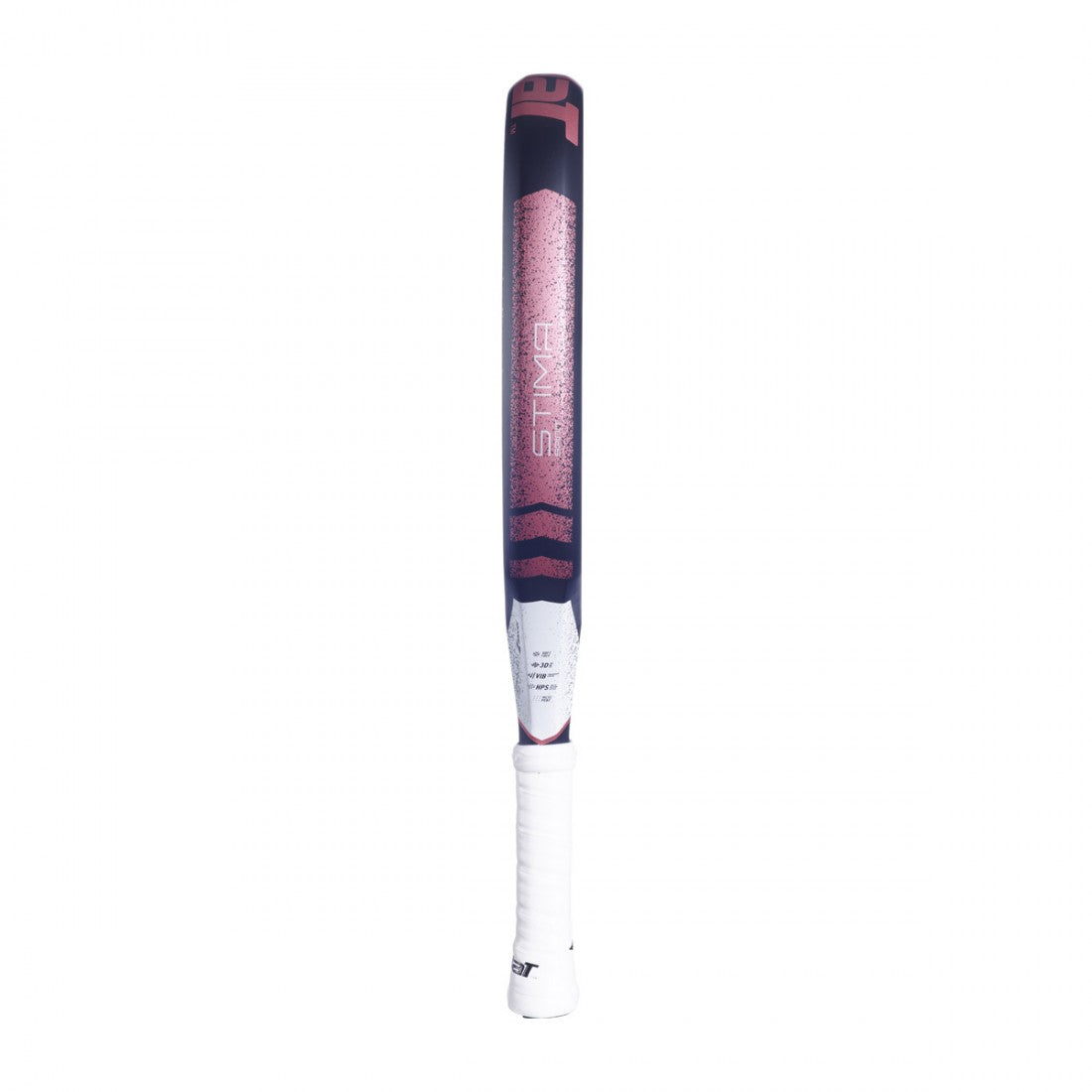Raquette de padel Babolat Stima Spirit Femme
