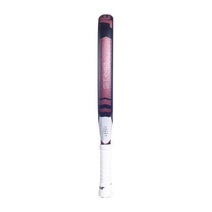 Raquette de padel Babolat Stima Spirit Femme