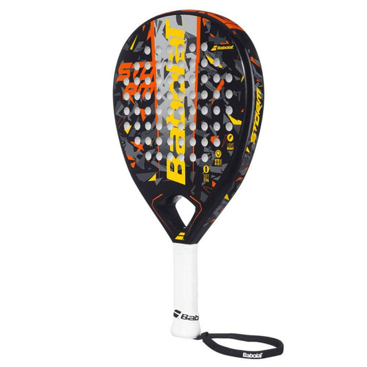 Raquette de padel Babolat Storm