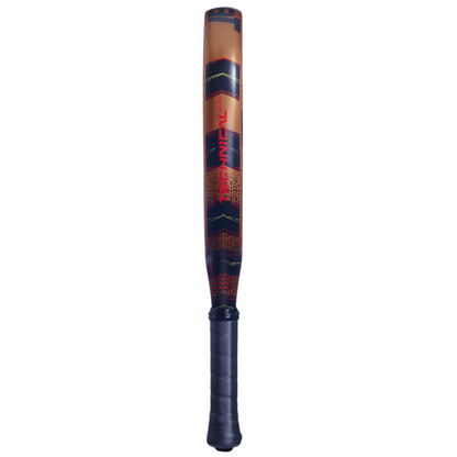 Raquette de padel Babolat Technical Veron 2024