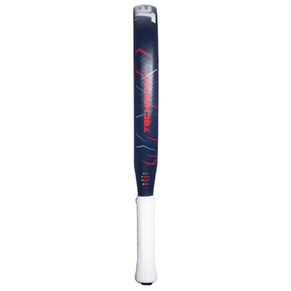 Raquette de padel Babolat Technical Vertuo 2025