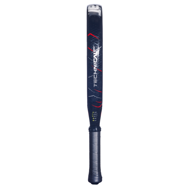 Raquette de padel Babolat Technical Viper 2.5 2025