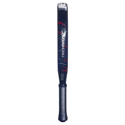 Raquette de padel Babolat Technical Viper 2.5 2025