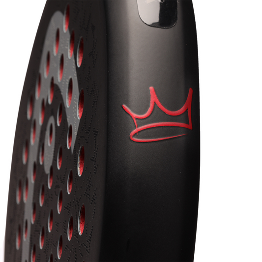 Raquette de padel Head Coello Motion 2025