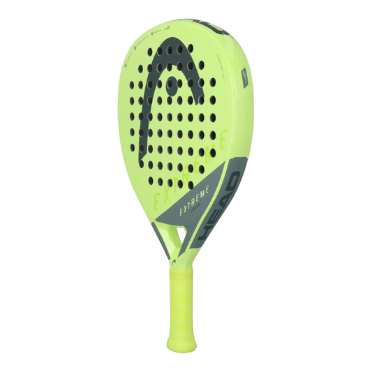 Raquette de padel Head Extreme Junior 2023