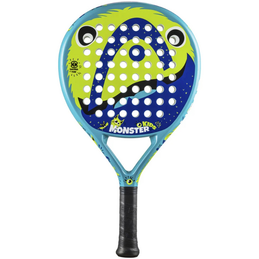 Raquette de padel Head Monster Kids 2024