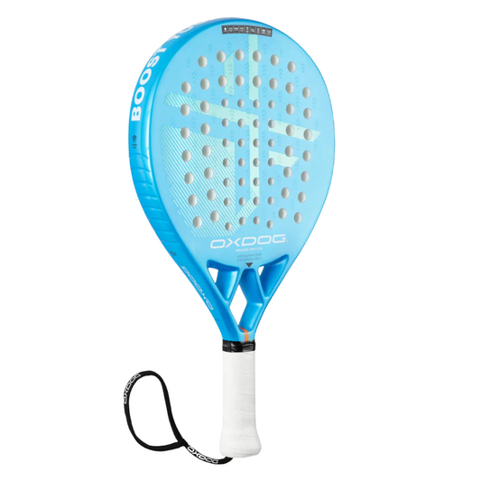 Raquette de padel Oxdog Sense Match