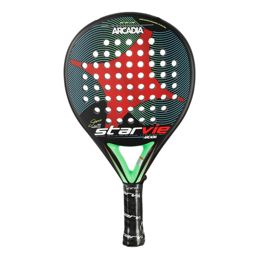 Raquette de padel Starvie Arcadia
