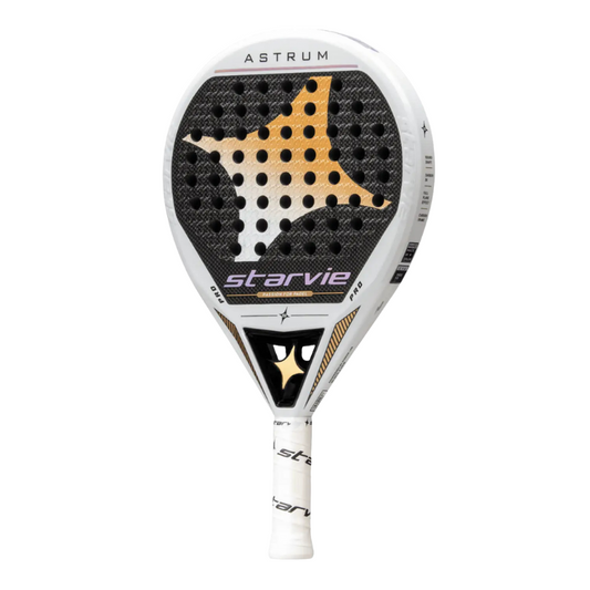 Raquette de padel Starvie Astrum Pro Limited 2024