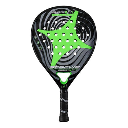 Raquette de padel Starvie Kraken Pro