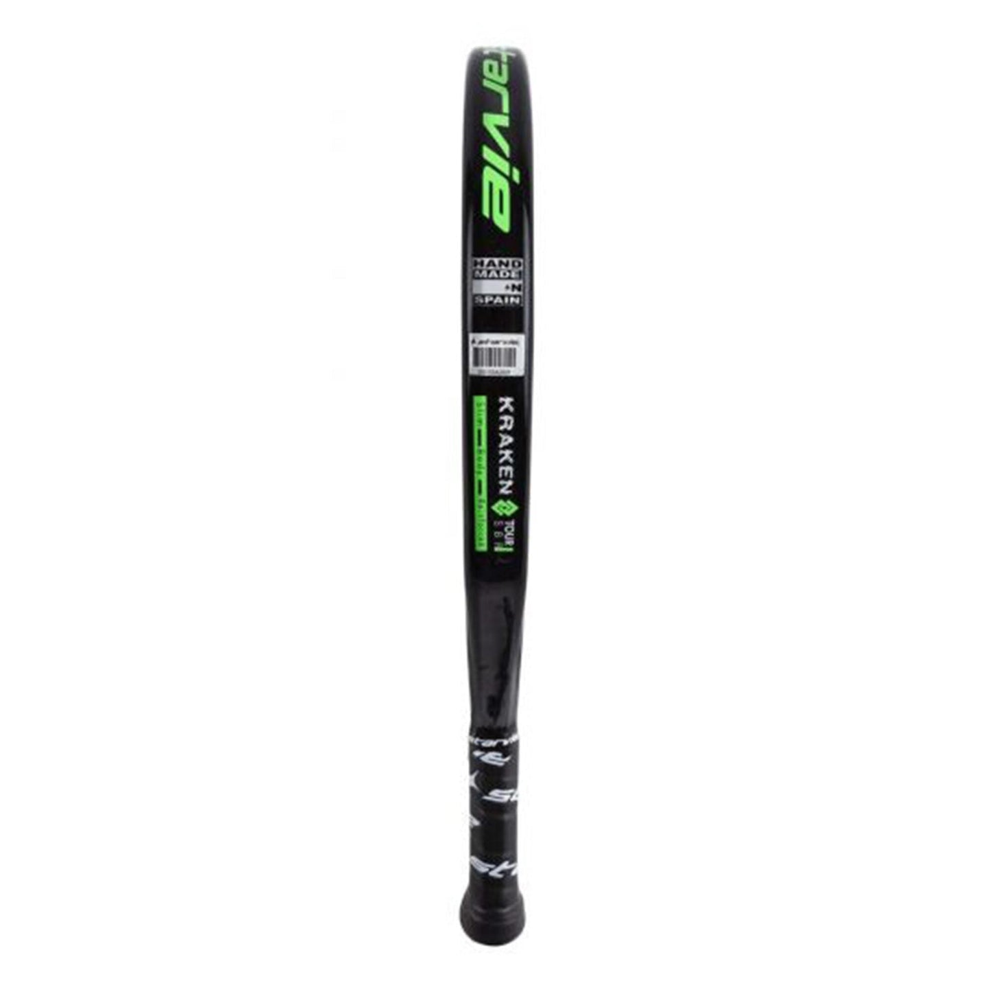 Raquette de padel Starvie Kraken Pro