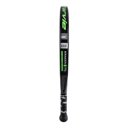Raquette de padel Starvie Kraken Pro