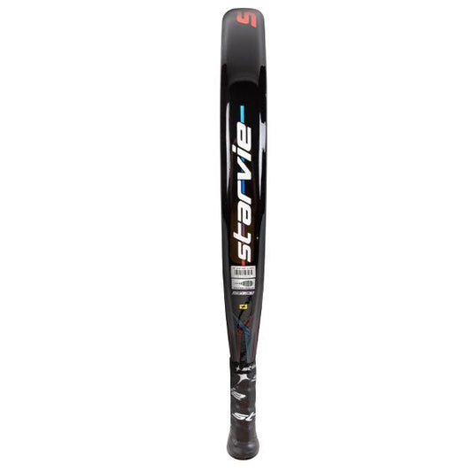 Raquette de padel Starvie Titania Kepler Pro