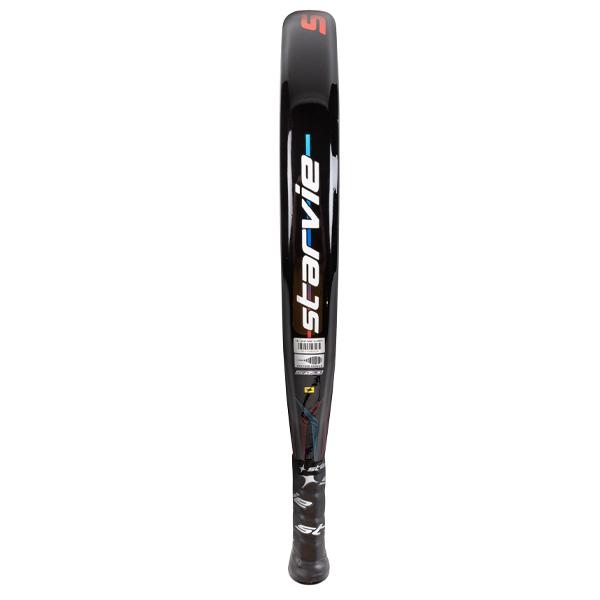 Raquette de padel Starvie Titania Kepler