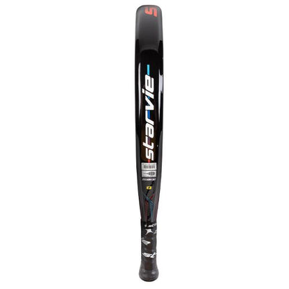 Raquette de padel Starvie Titania Kepler