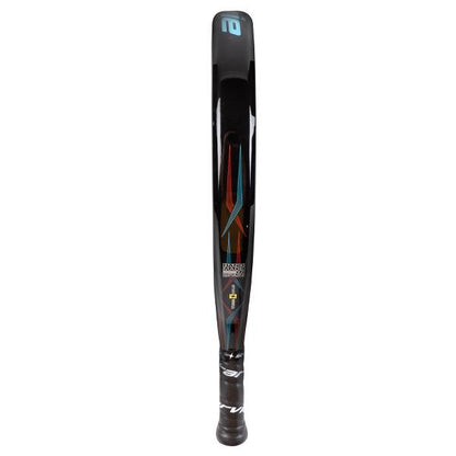 Raquette de padel Starvie Titania Kepler