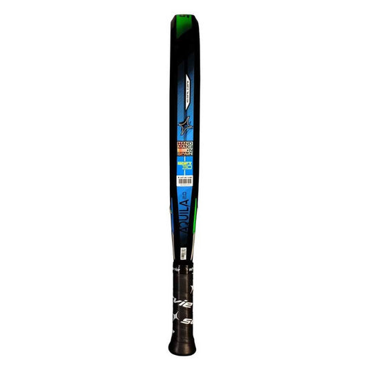 Raquette de padel Starvie Aquila Space 2.0