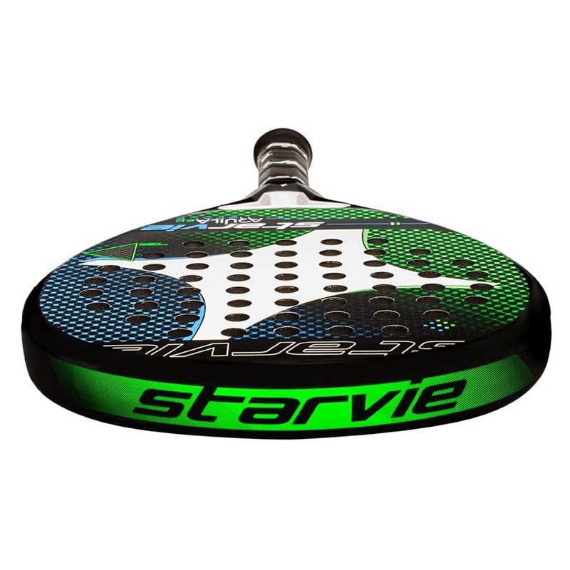 Raquette de padel Starvie Aquila Space Speed 2.0 2023