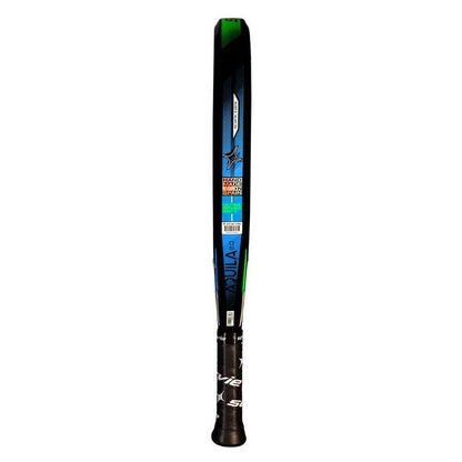 Raquette de padel Starvie Aquila Space Speed 2.0 2023