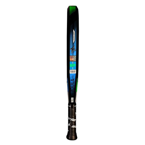 Raquette de padel Starvie Aquila Space Speed 2.0 2023