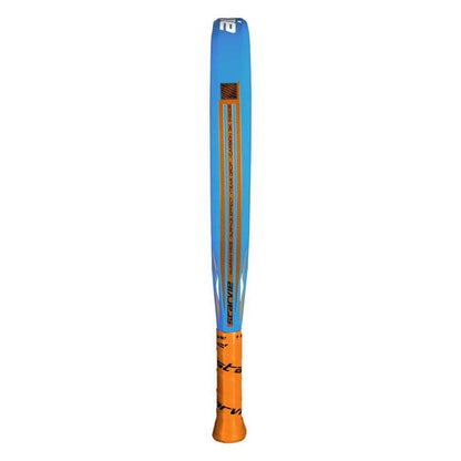 Raquette de padel Starvie Dronos Galaxy Speed 2.0