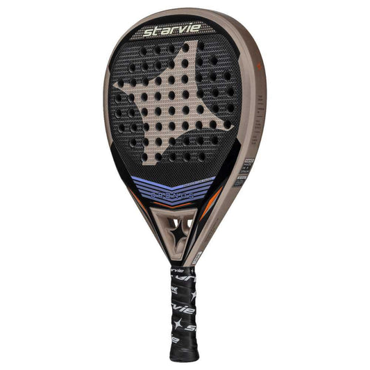 Raquette de padel Starvie Dronos Speed