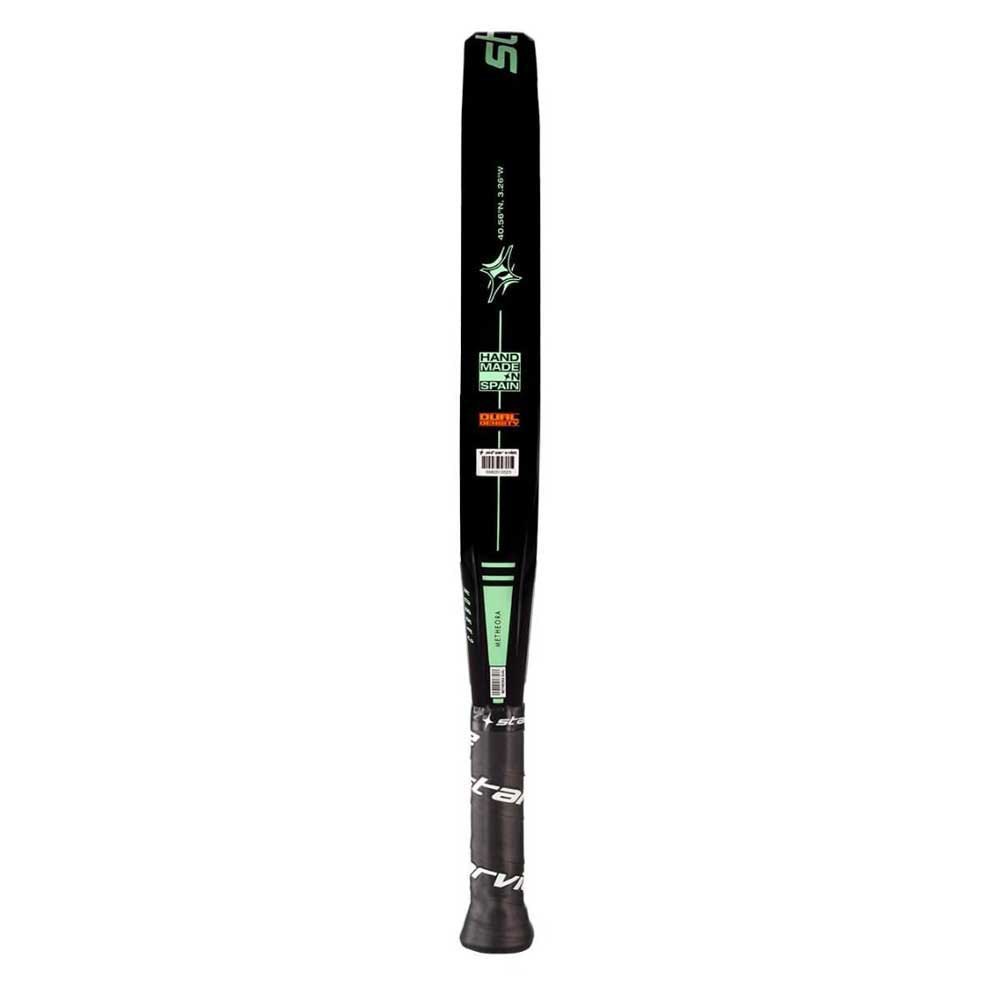 Raquette de padel Starvie Metheora Dual