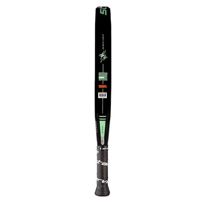 Raquette de padel Starvie Metheora Dual