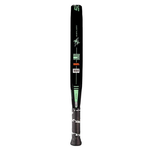 Raquette de padel Starvie Metheora Dual