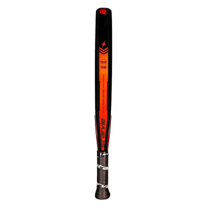 Raquette de padel Starvie Titania Kepler Speed 2.0