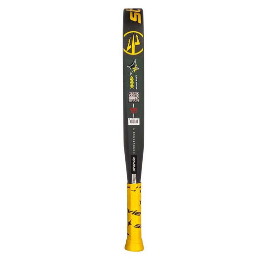 Raquette de padel Starvie Triton Speed 2.0