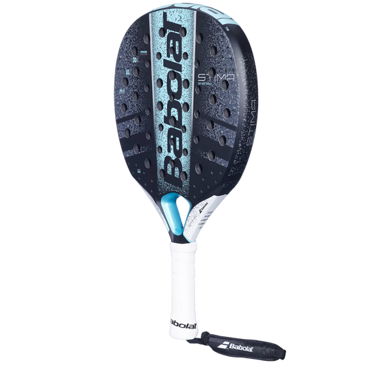 Raquette de padel Babolat Stima Energy Femme